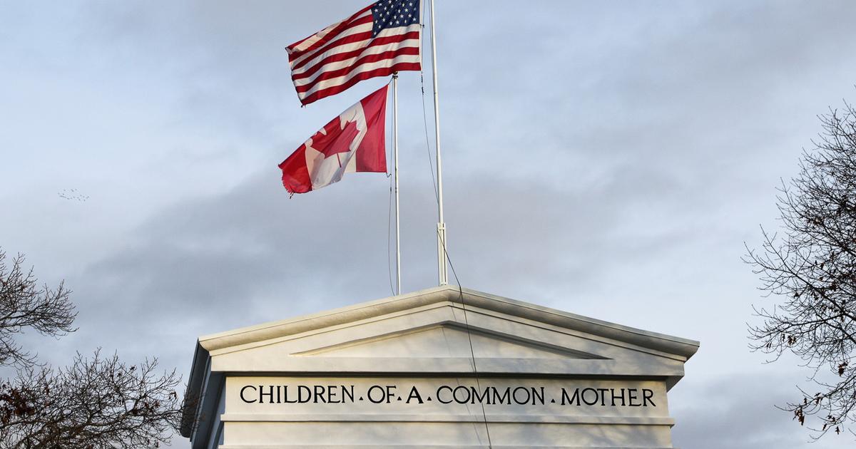 Face aux incertitudes du scrutin américain, attentisme fébrile et mobilisation à Ottawa