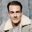 James Van Der Beek forced to reveal cancer diagnosis ahead of planned timeline