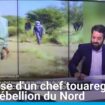 Mali : réponse d'un chef touareg de la rébellion du Nord