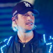 Affaire Nekfeu : ce que l’on sait des accusations entre son ex-compagne et le rappeur