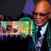 Mort de Quincy Jones : six tubes que l’on doit au producteur américain et que vous connaissez forcément