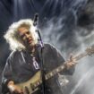 “Songs of a Lost World” : le retour de The Cure exalte les Britanniques