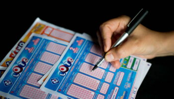 Résultat Loto (FDJ) : le tirage de ce lundi 4 novembre 2024, 3 millions d'euros en jeu