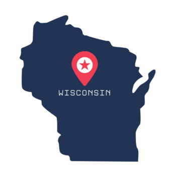 Wisconsin : quels sont les résultats des sondages pour la présidentielle américaine ?