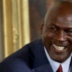 Michael Jordan issues response after fake Trump endorsement goes viral