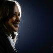 Une sélection des meilleurs articles sur Kamala Harris à lire sur notre site