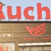 VIDEO. Grande distribution : les syndicats redoutent un plan social de grande ampleur chez Auchan