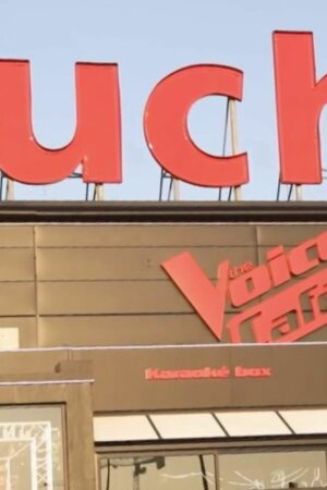 VIDEO. Grande distribution : les syndicats redoutent un plan social de grande ampleur chez Auchan