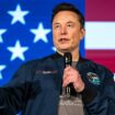 Pennsylvania judge allows Elon Musk's PAC to continue $1M a day giveaway