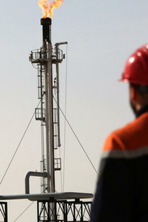 L’Opep reporte la hausse de la production de pétrole