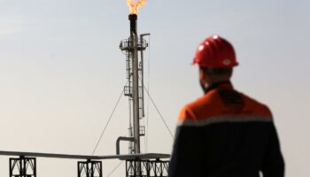 L’Opep reporte la hausse de la production de pétrole