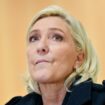 Procès du RN : Marine Le Pen de retour à la barre pour son dernier interrogatoire