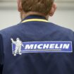 Michelin va fermer ses usines de Vannes et Cholet, plus de 1 200 salariés sur le carreau