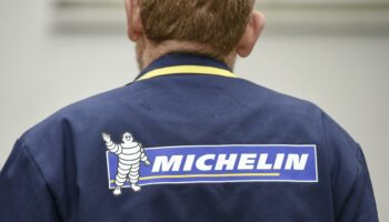 Michelin va fermer ses usines de Vannes et Cholet, plus de 1 200 salariés sur le carreau