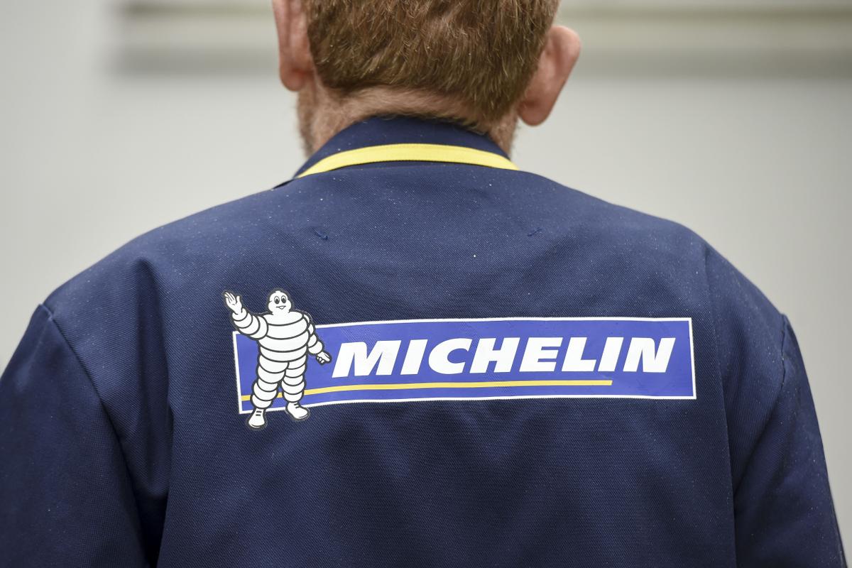 Michelin va fermer ses usines de Vannes et Cholet, plus de 1 200 salariés sur le carreau