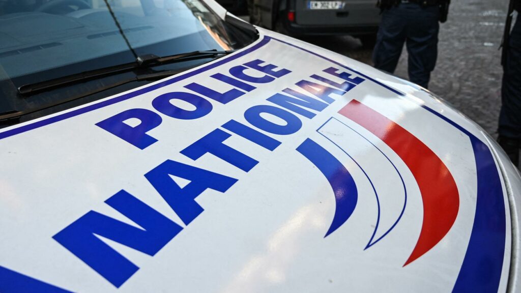 Après la mort par balle d’un jeune rugbyman près de Valence, deux suspects arrêtés dans le Sud-Est, ce que l’on sait