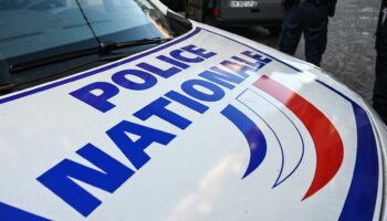 Après la mort par balle d’un jeune rugbyman près de Valence, deux suspects arrêtés dans le Sud-Est, ce que l’on sait