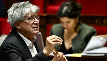 Budget de la Sécu : la gauche réussit à remanier la copie du gouvernement