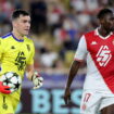 LDC. Bologne - Monaco : la qualification attendue pour les Monégasques