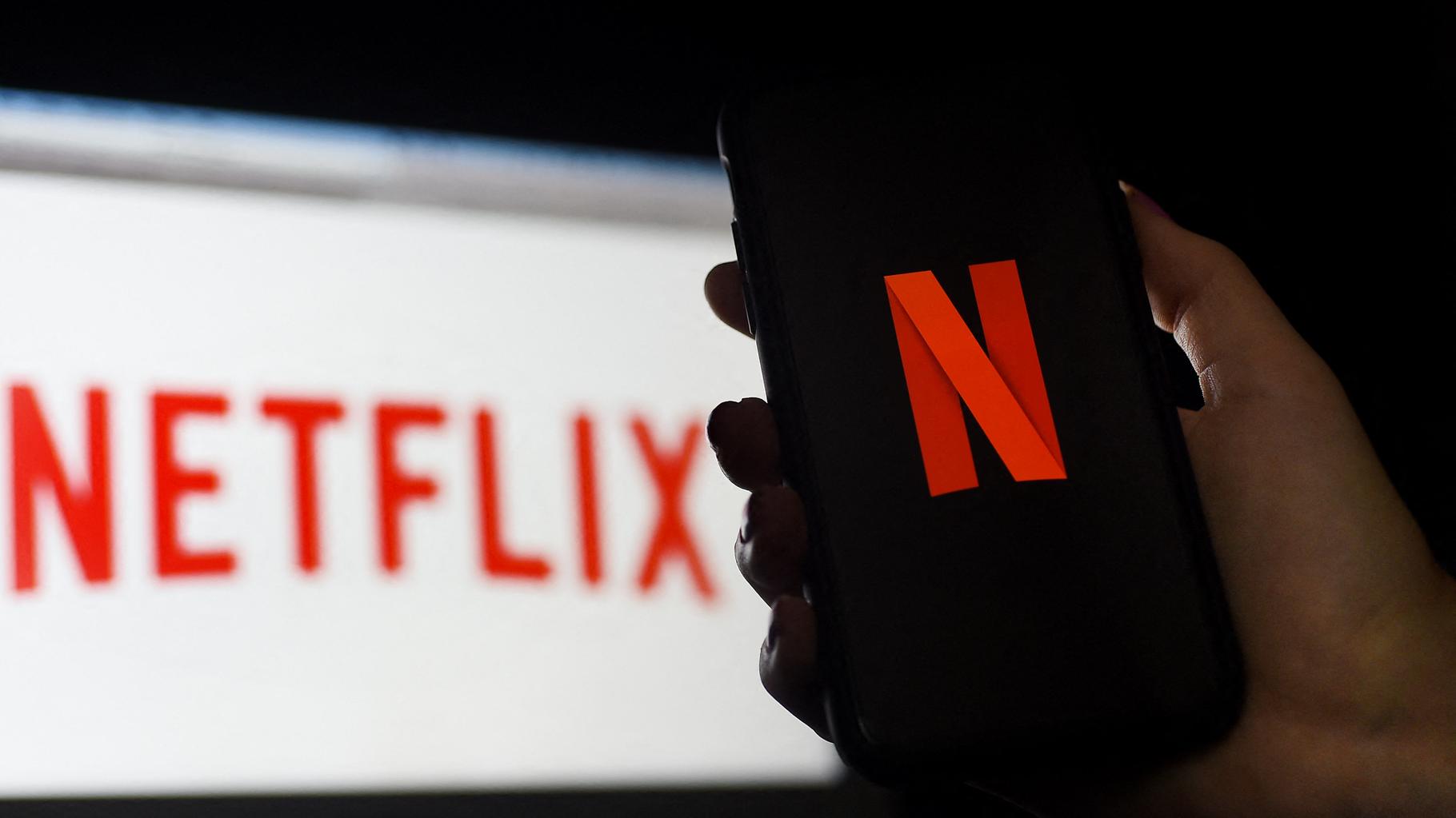 Netflix : le siège de la plateforme de streaming à Paris perquisitionné dans le cadre d’une enquête du PNF