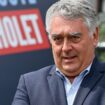 Fermeture de deux usines Michelin : "Ce sont des capitalistes voyous", réagit Gilles Bourdouleix, maire de Cholet