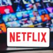 Soupçons de fraude fiscale : le géant Netflix perquisitionné à Paris et Amsterdam