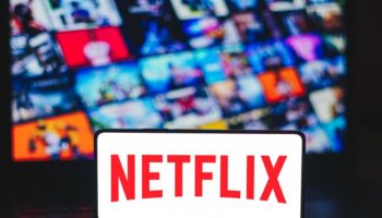 Soupçons de fraude fiscale : le géant Netflix perquisitionné à Paris et Amsterdam