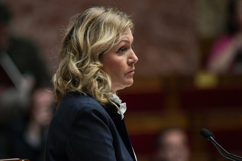 Le texte sur la fin de vie sera examiné à l’Assemblée à partir de fin janvier