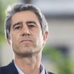 Plans sociaux chez Michelin et Auchan : "C'est de l'angoisse qui va habiter toutes les familles", réagit le député François Ruffin