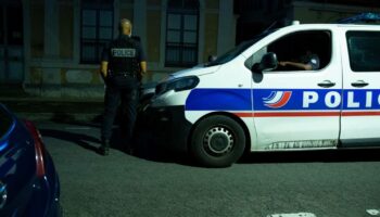 Guadeloupe : deux enfants découverts décapités, leur mère interpellée et hospitalisée