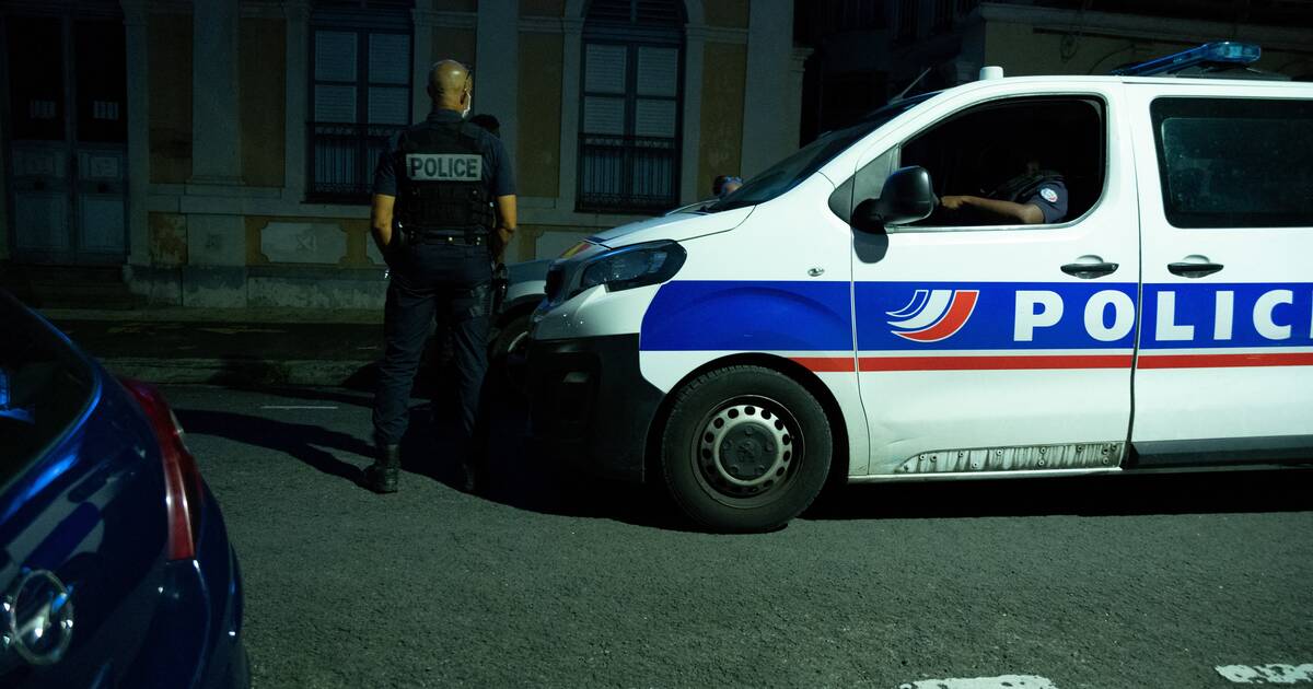 Guadeloupe : deux enfants découverts décapités, leur mère interpellée et hospitalisée