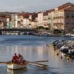 A Sète, un microclimat au beau fixe pour l’immobilier