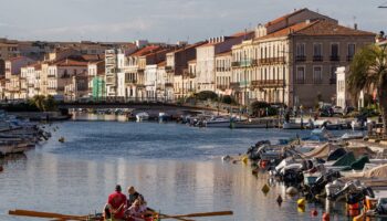 A Sète, un microclimat au beau fixe pour l’immobilier