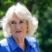 La reine Camilla annule ses engagements en raison d'une infection pulmonaire