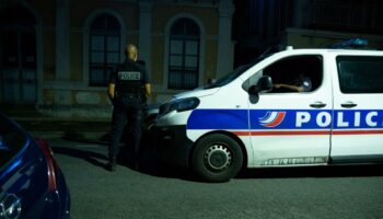 Guadeloupe : deux enfants décapités, leur mère interpellée et hospitalisée en psychiatrie