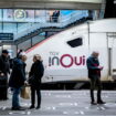 Grève SNCF : une mobilisation prévue jeudi 21 novembre, quelles prévisions ?