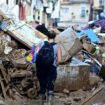 Bactéries, épidémies, moisissures : quels risques sanitaires après les inondations en Espagne ?