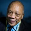 Quincy Jones : ses aventures avec Michael Jackson, Sinatra, Miles Davis, Stravinsky, Juliette Gréco, etc.