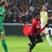 DIRECT. Lille-Juventus : les Dogues devant à la pause... Suivez le match de Ligue des champions