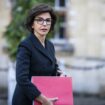 Budget 2025 : Rachida Dati propose une rallonge de 300 millions d'euros pour la préservation du patrimoine