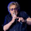 The Who’s Roger Daltrey warns Rachel Reeves’ Budget poses ‘catastrophic’ threat to charities