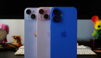 Iphone 16 : une toute nouvelle fonctionnalité arrive très bientôt