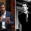 François Ruffin : « J’ai voulu être James Stewart à l’Assemblée »