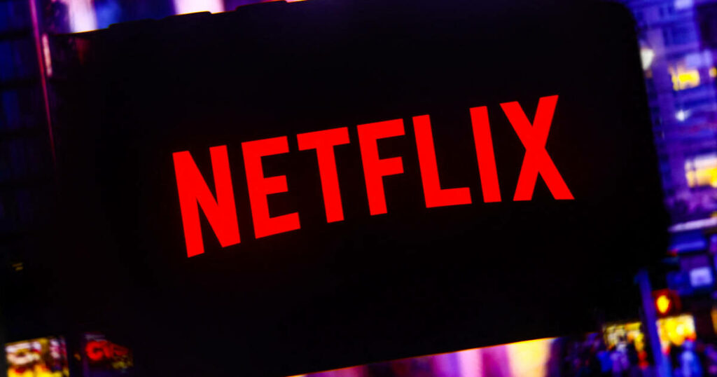 Netflix France : perquisition pour blanchiment de fraude fiscale et travail dissimulé