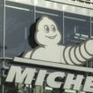 Fermeture de deux usines Michelin : les salariés sont sous le choc