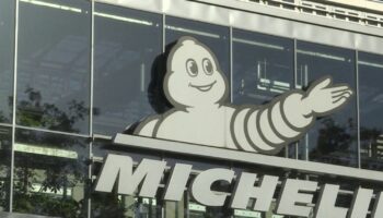 Fermeture de deux usines Michelin : les salariés sont sous le choc