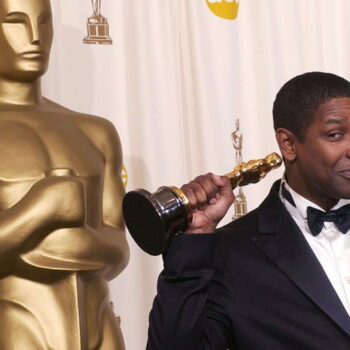 Un troisième Oscar pour Denzel Washington ? Le film n'est pas encore sorti, mais sa victoire est déjà annoncée