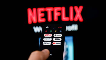 Perquisition chez Netflix en France : ce qui est reproché à la plateforme de streaming