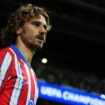 PSG-Atlético de Madrid : quel bilan pour Antoine Griezmann face aux clubs français en compétition européenne ?