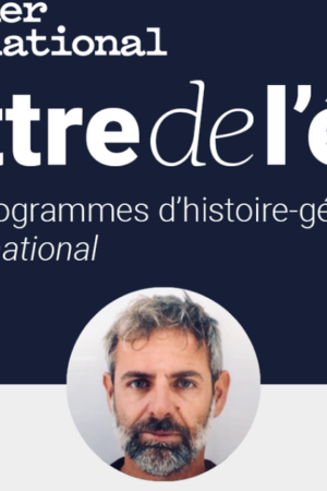 La victoire électorale du camp prorusse en Géorgie illustre la fragilité du processus démocratique